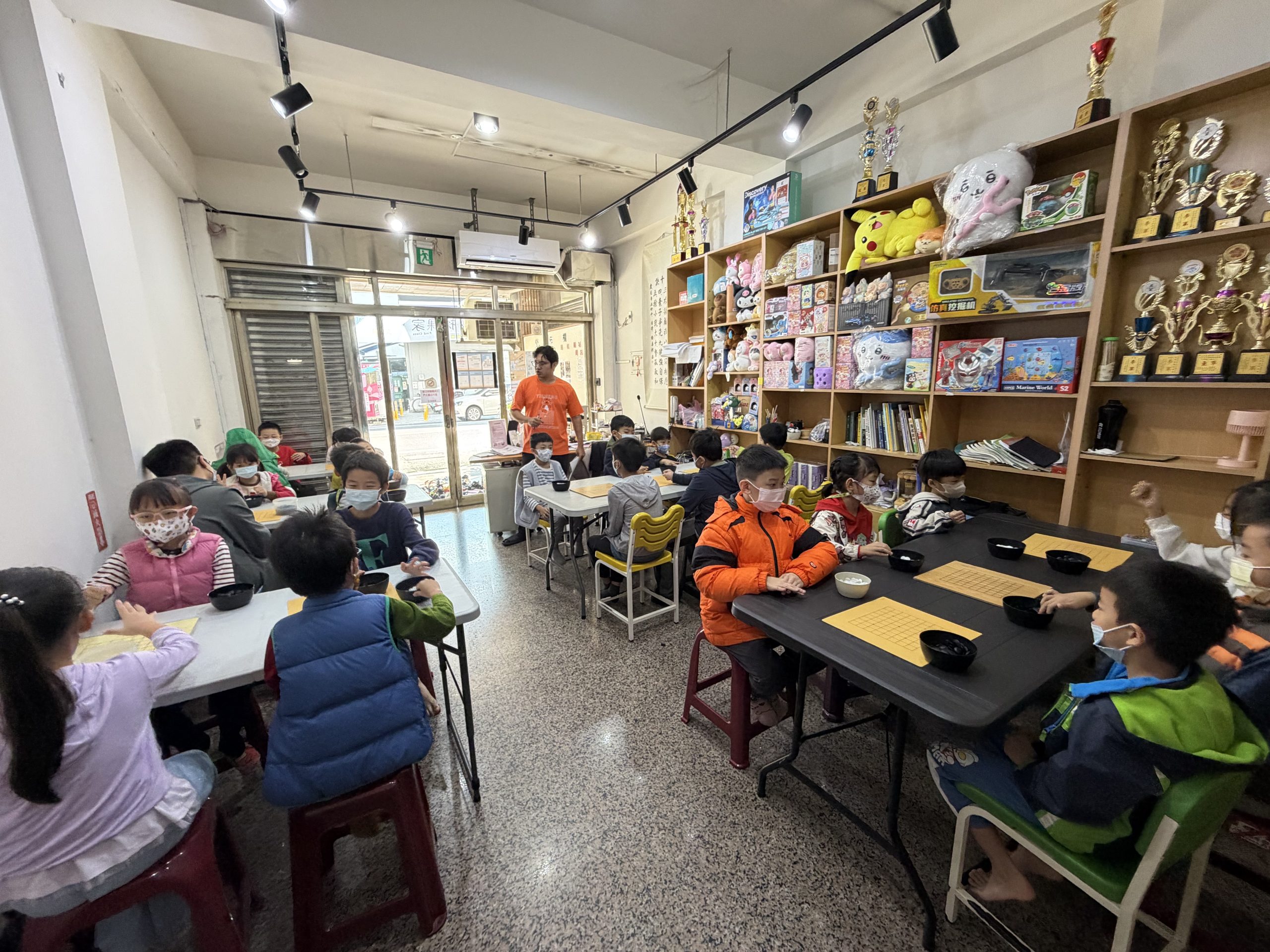 007D68D4 B3BB 4F7C A8ED DB627137B8B4