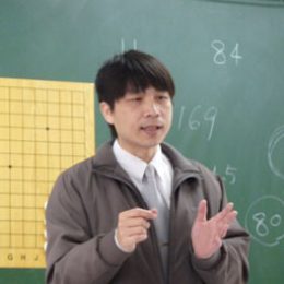 Teacher003